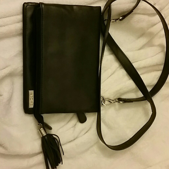 miche Handbags - Miche Hip bag